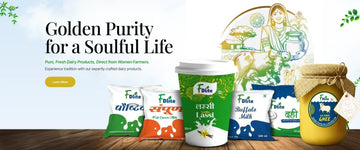 Empowering Women Farmers: How F’Dlite is Transforming Rural Livelihoods Through Lakshmi Centers
