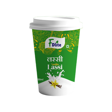FDlite Lassi