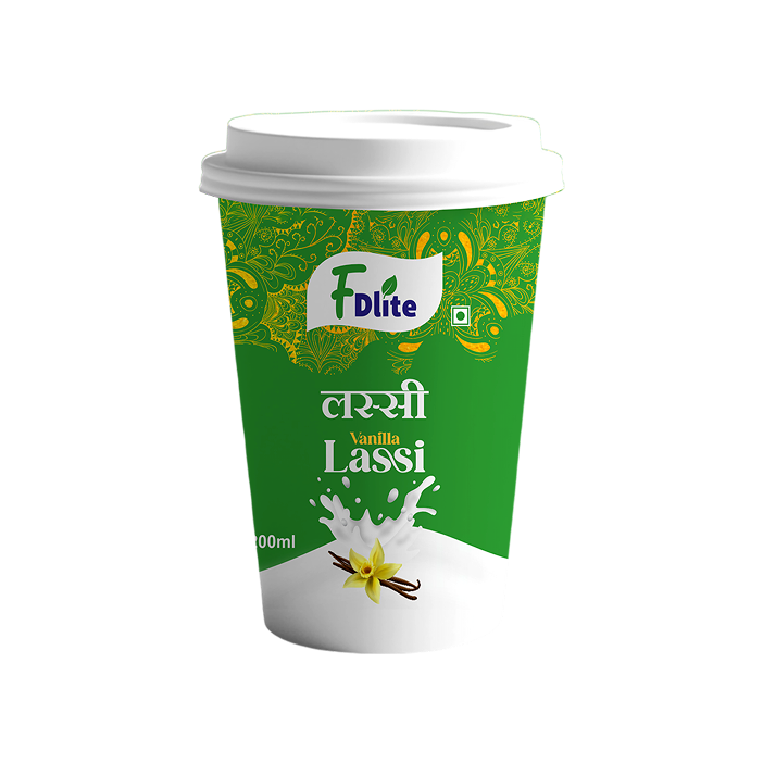 FDlite Lassi